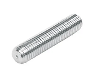SS Threaded Rods – Threaded Rods and Studs