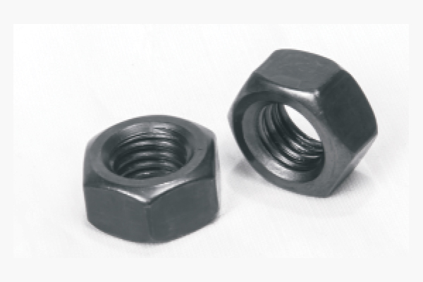 Stainless Steel Manufacturer in Ahmedabad