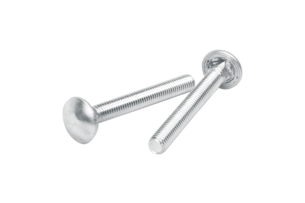 ss carriage bolt manufacturer in ahmedabad