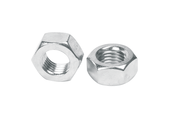 Stainless Steel Supplier in Ahmedabad