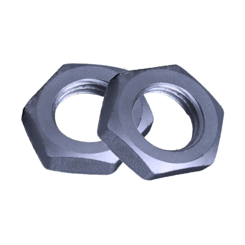 SS Manufacturer In India