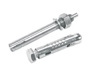 Precision Turned Components Manufacturer