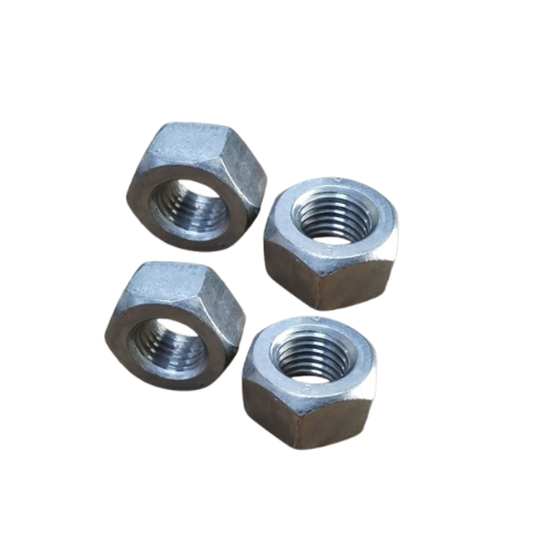 Stainless Steel hex bolt