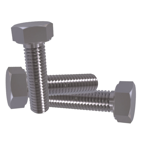 SS Supplier in Gujarat