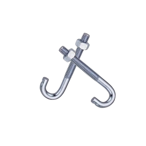 Stainless Steel Nuts MANUFACTURER